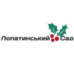 «Лопатинський Сад» «Лопатинський Сад»